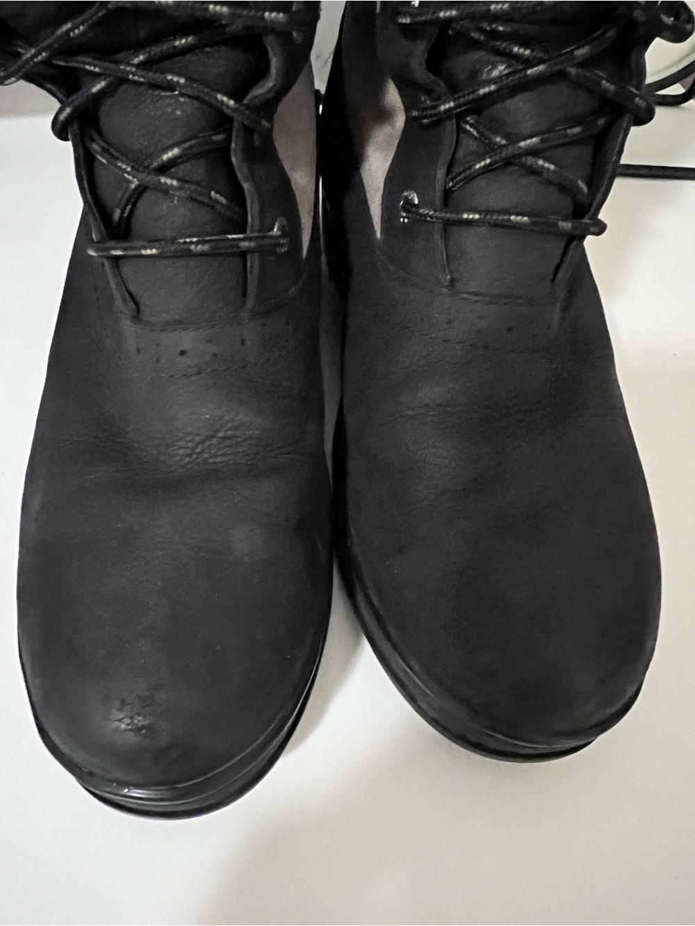Ariat Women's thInsulate Boots, a versatile boot equestrian and outdoor activity - Picture 6 of 10